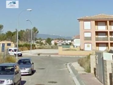 House with pool for sale in Calle JOSEP M DE SAGARRA DE