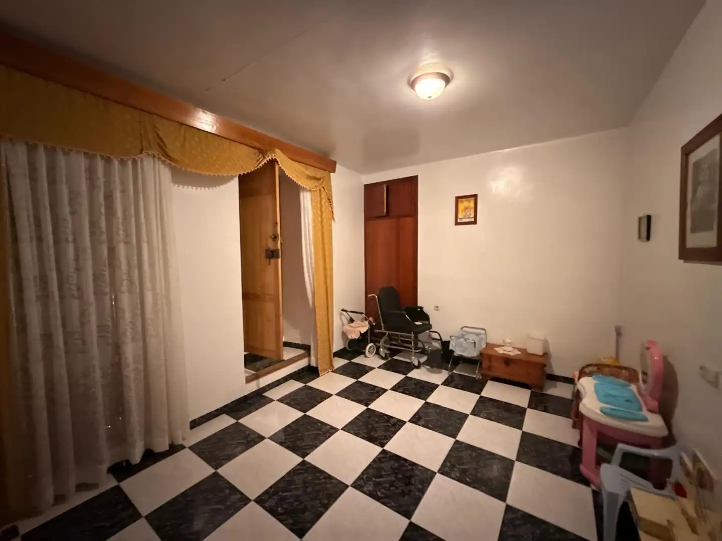 House for sale in Benamejí, imagen 42
