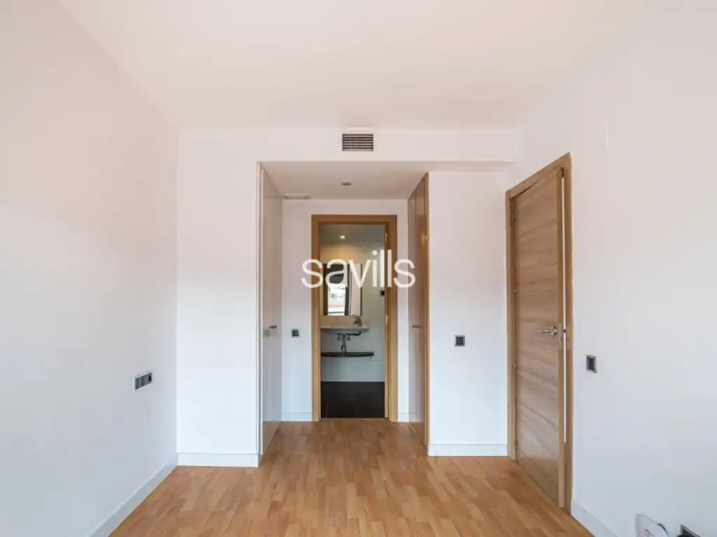 Apartament en venda en Montcada i Reixac