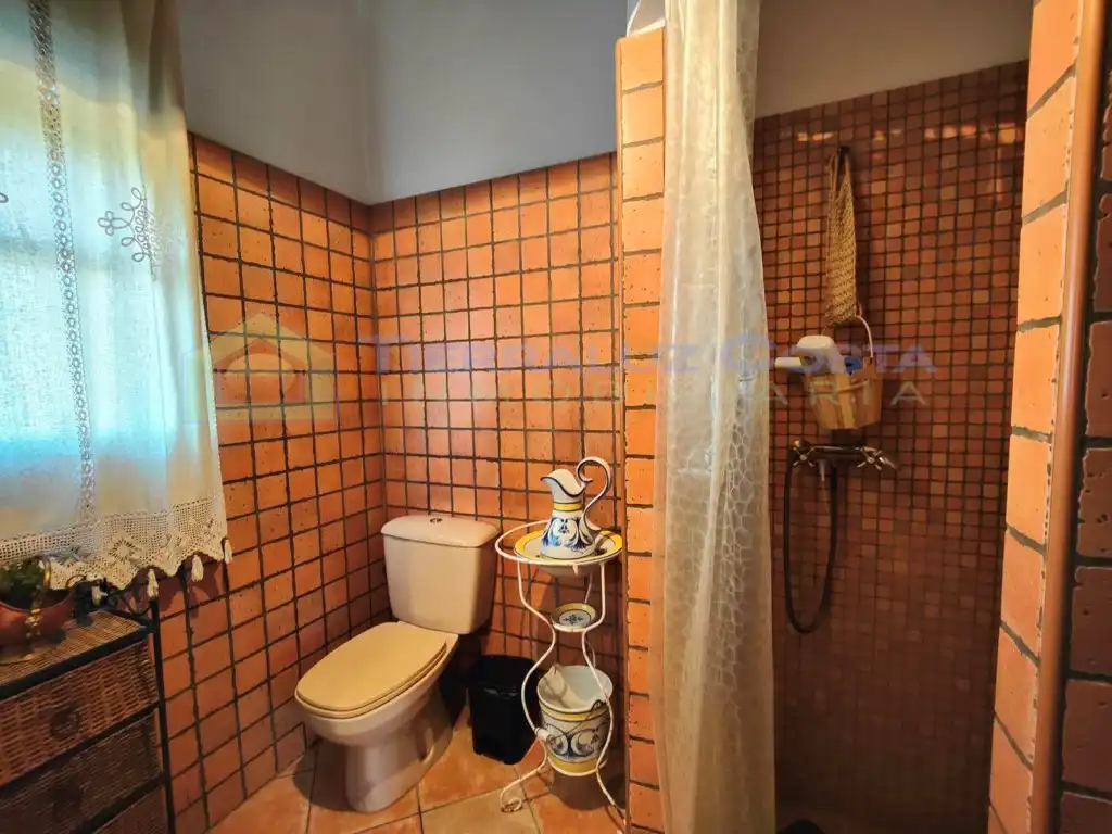Maison à vendre à Lepe, imagen 30