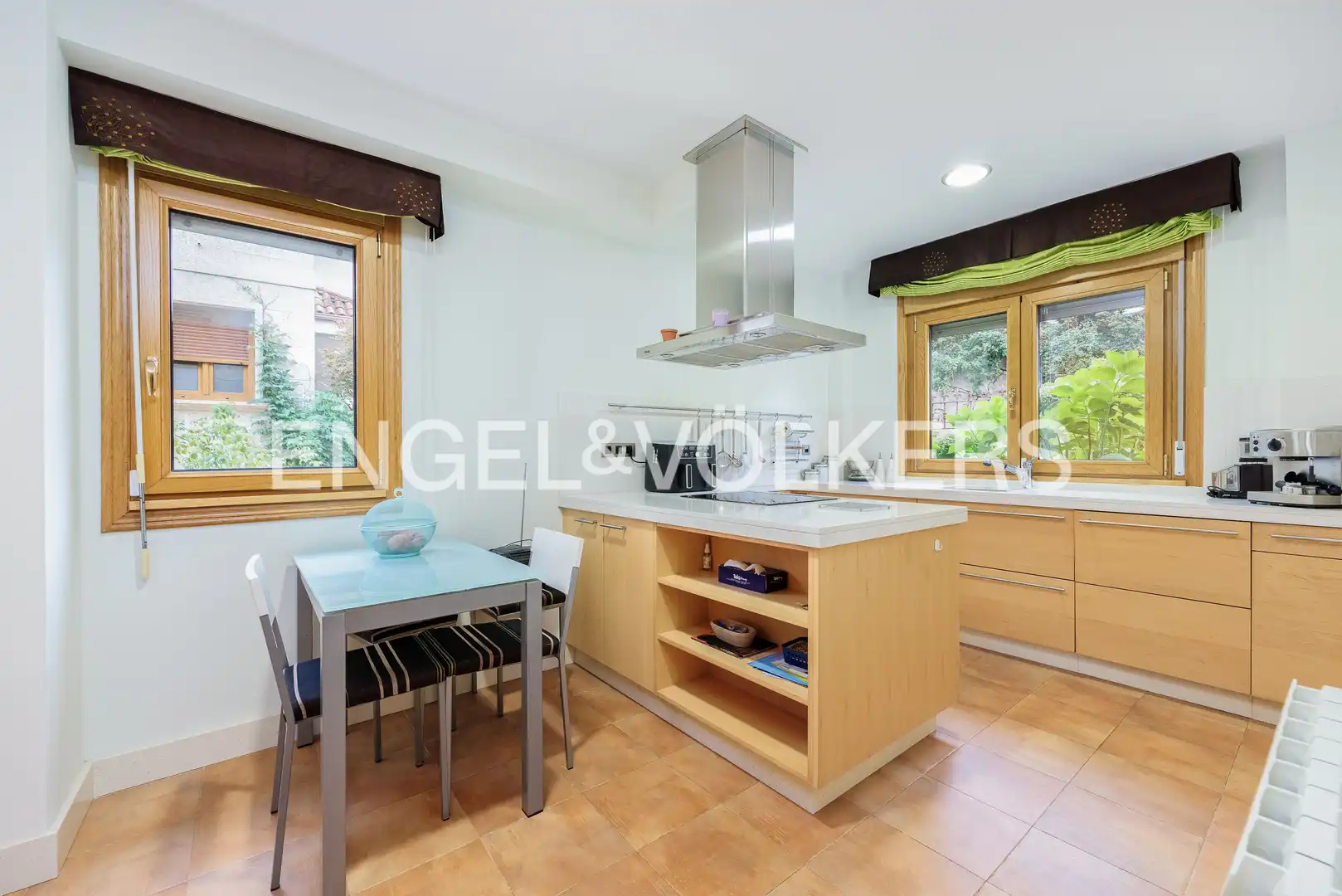 Maison avec piscine à vendre à Baiona, imagen 67