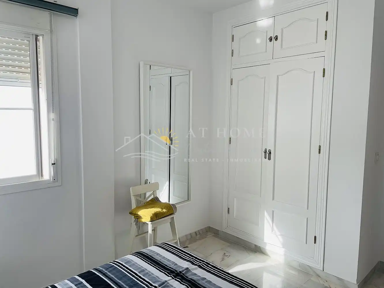 Casa con piscina en venta en Frigiliana, imagen 50