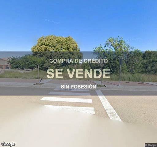 Terreno en Venta en Santa Bàrbara