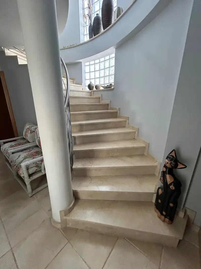 Villa zum Verkauf in Urbanizacion Santa Marta, imagen 55