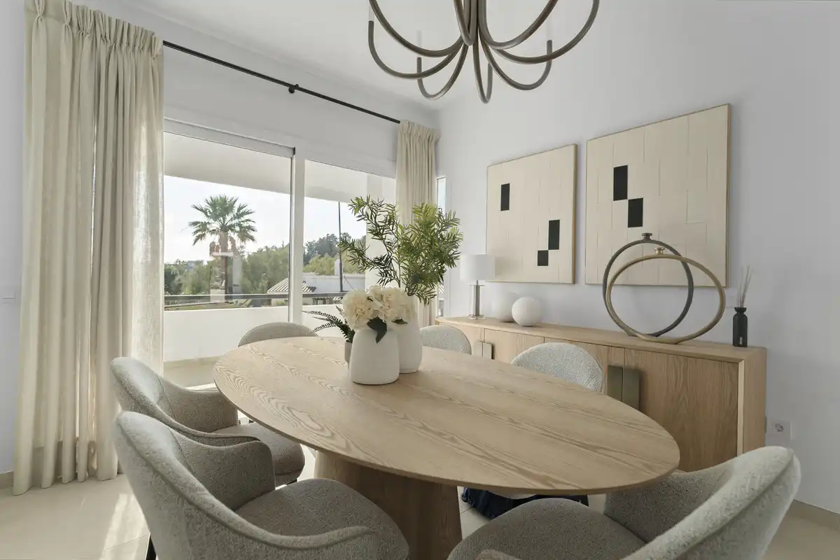 Maison mitoyenne à vendre à Mijas pueblo, imagen 8