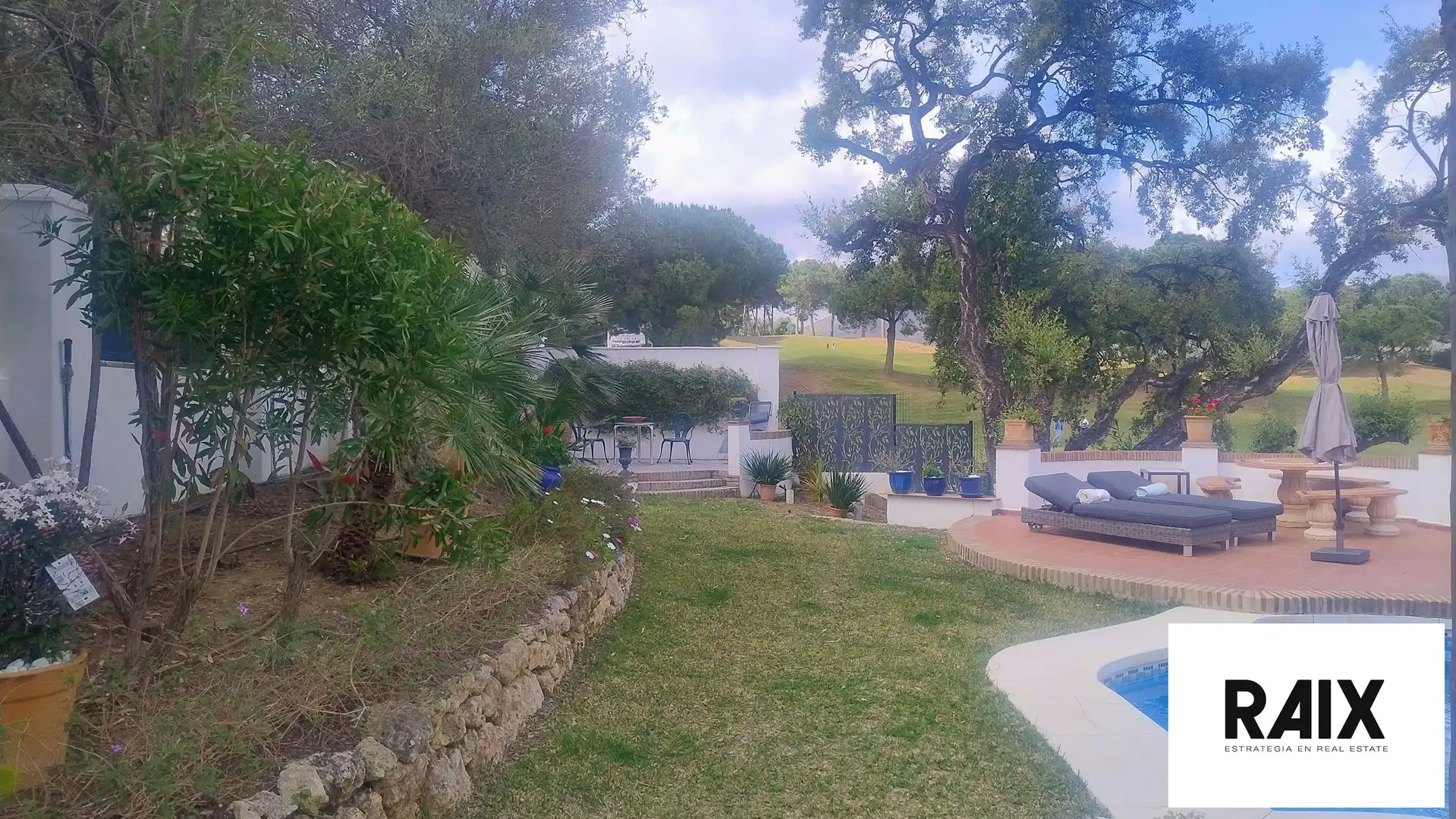 Casa en venta en Lago de La Cala Golf, imagen 9