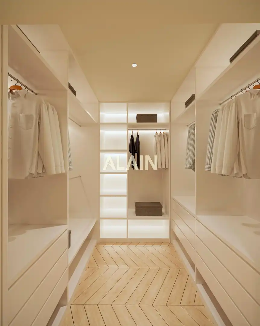 Wohnung mit Balkon zum Verkauf in El Pla del Real, imagen 14