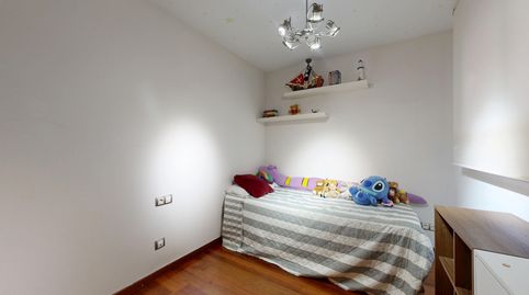 Foto 5 de Piso de alquiler en Mislata - Cl Valencia, La Constitución - Canaleta, Mislata