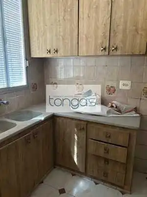 House with terrace for sale in Montesa, imagen 13