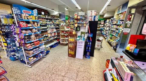 Photo 3 of Premises for sale in Palomeras Bajas, Madrid Capital