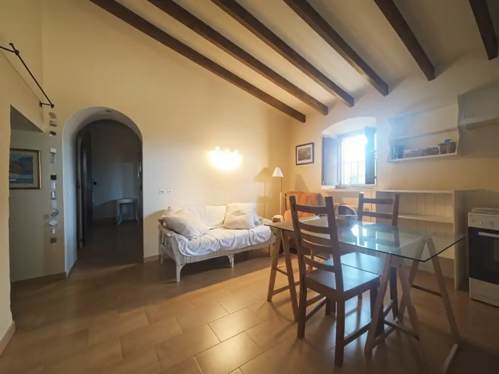 Country homes for sale in Zona Periurbana