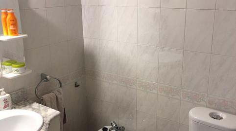 Foto 4 de Pis en venda a Santa Eugènia, Girona Capital