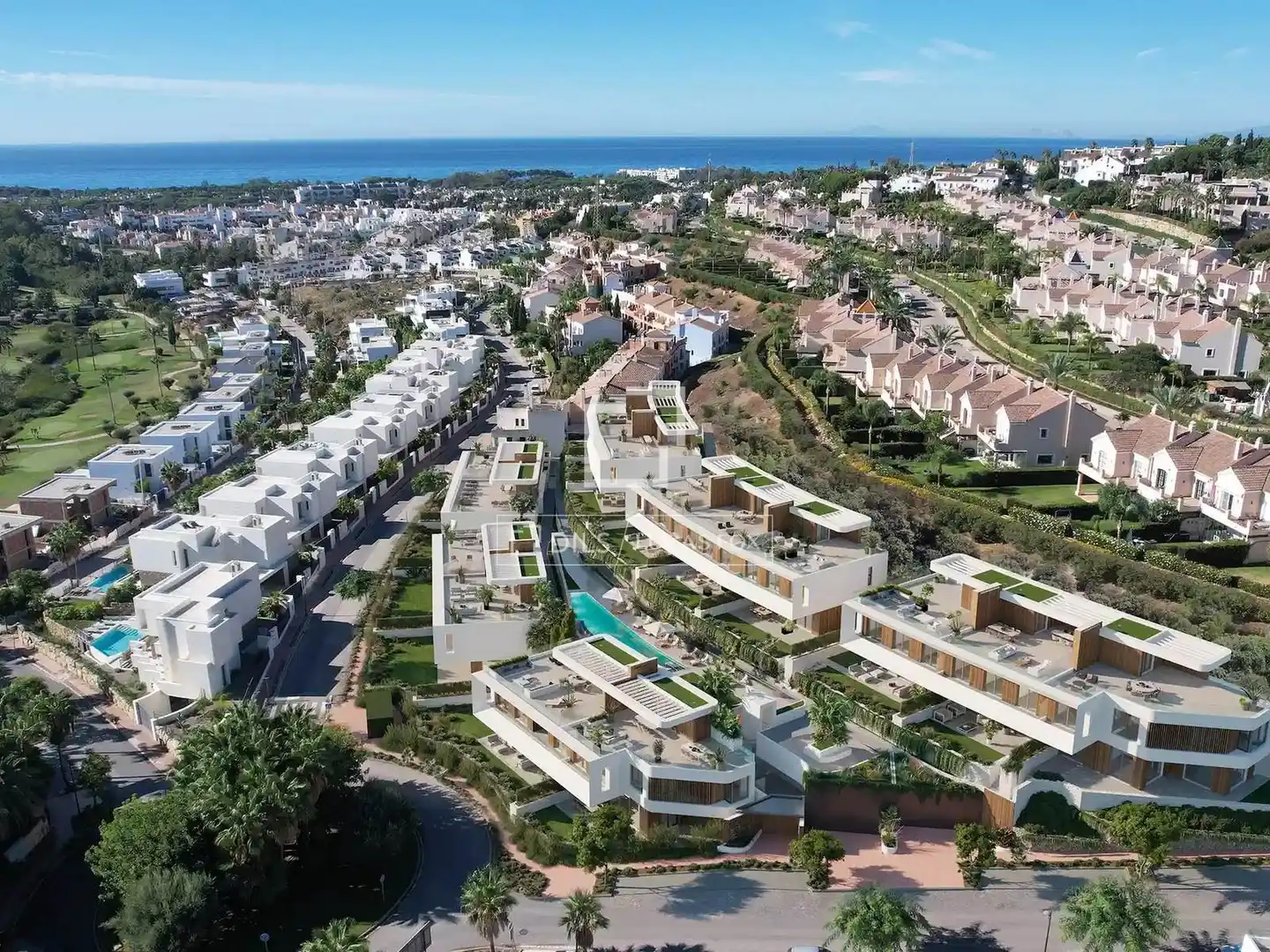 Villa mit Terrasse zum Verkauf in Benamara - Atalaya, imagen 16