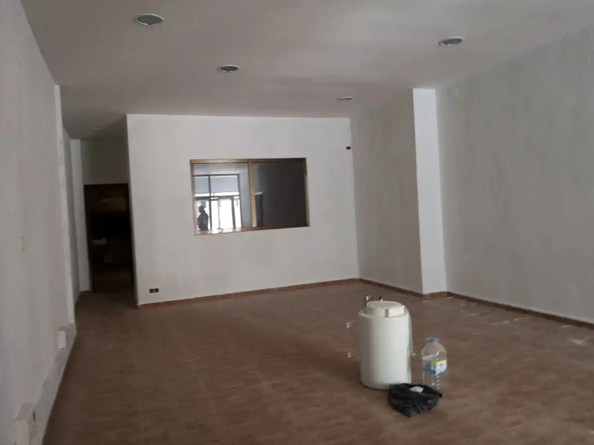 Local comercial en venda a Ciudad Rodrigo, imagen 5