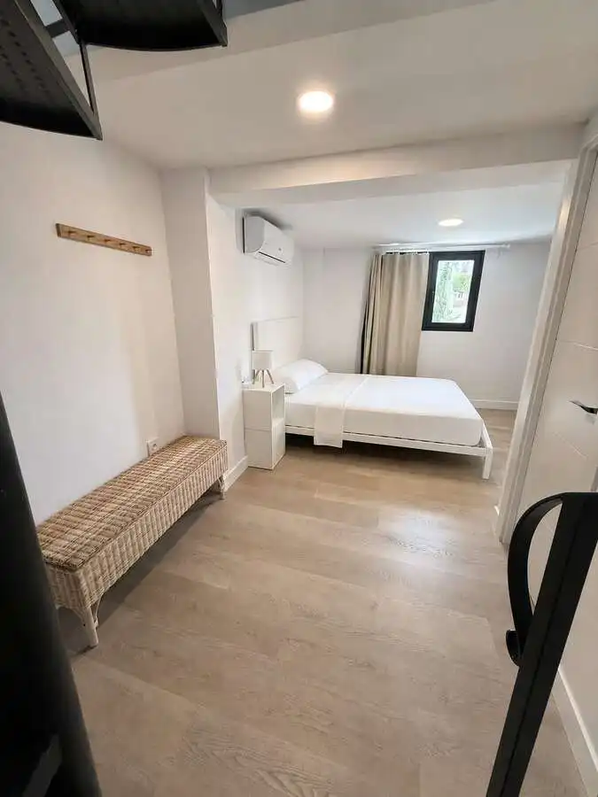 Wohnung zur Miete in ISLAS AZORES, imagen 13