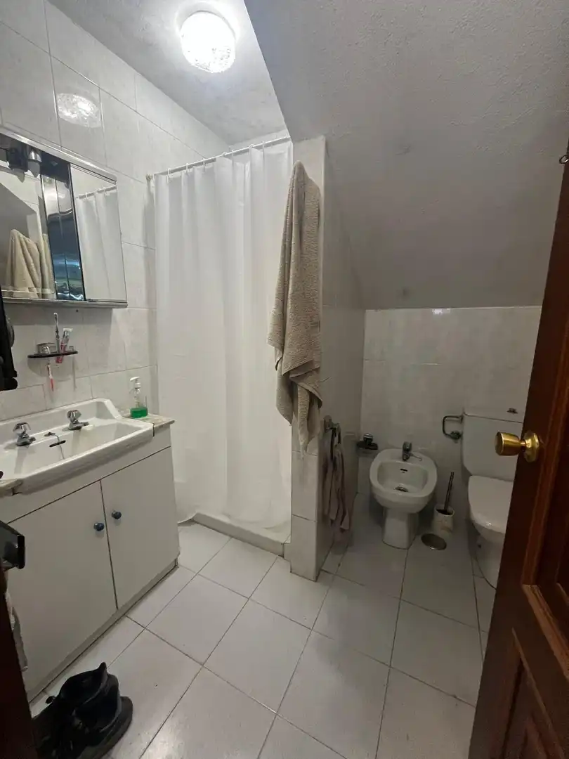 Maison à vendre à Silvas, imagen 61