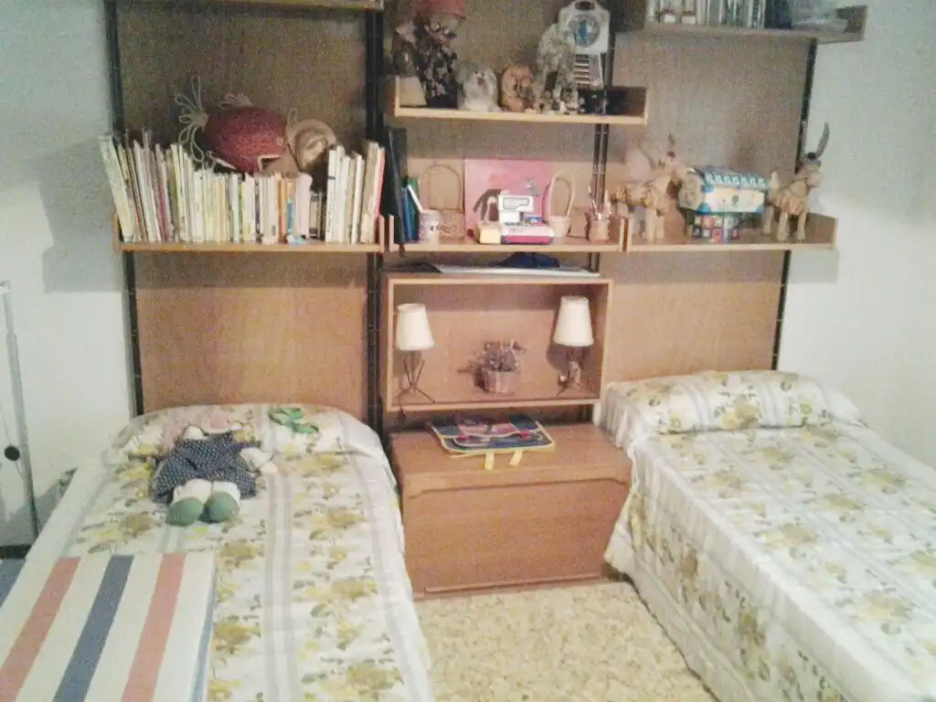 Chalet en venta en Valdepeñas, imagen 10