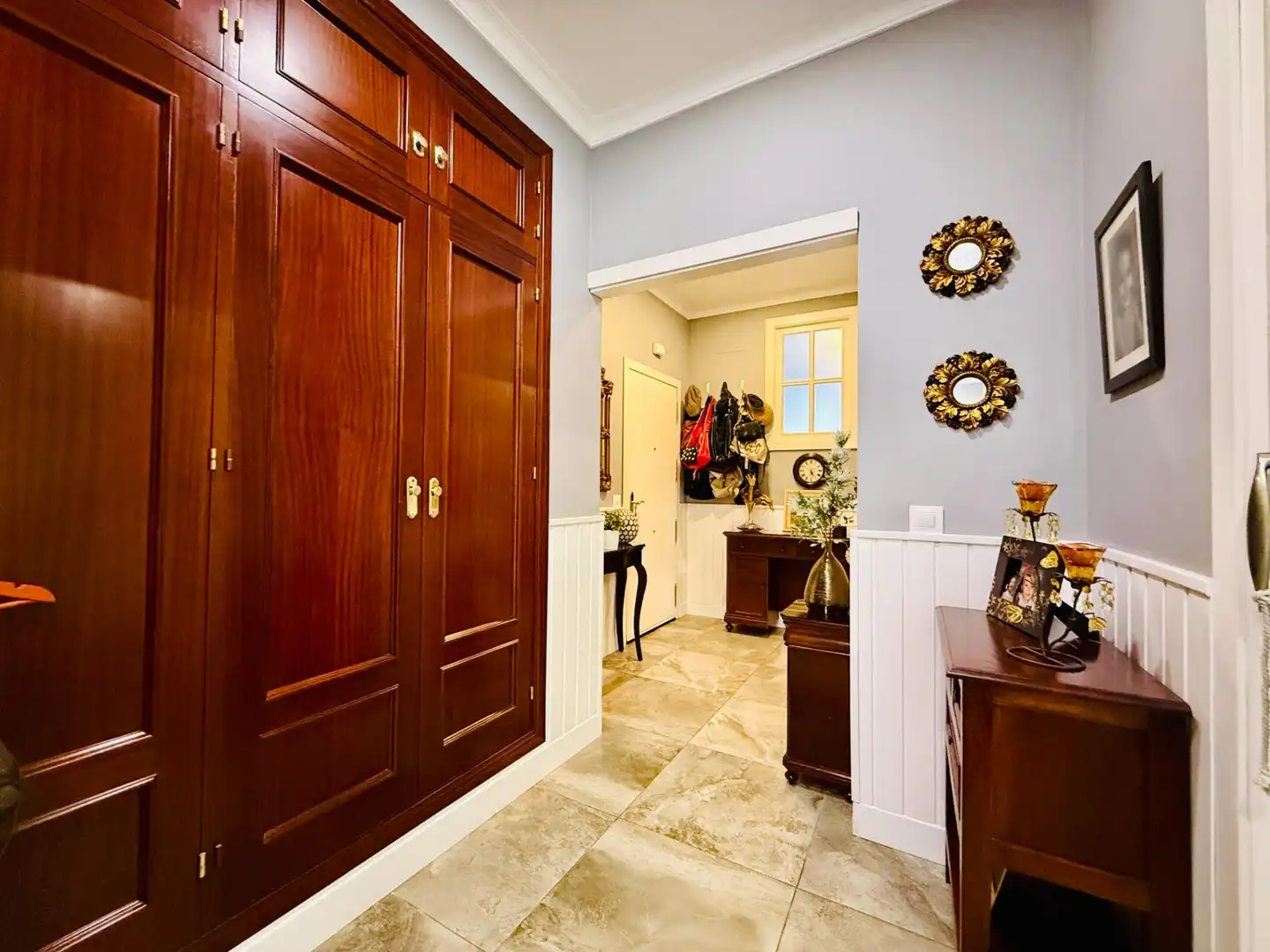 Appartement à vendre à La Pastora - La Estación, imagen 24