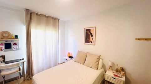 Photo 3 of Flat for sale in Centro, Elche / Elx