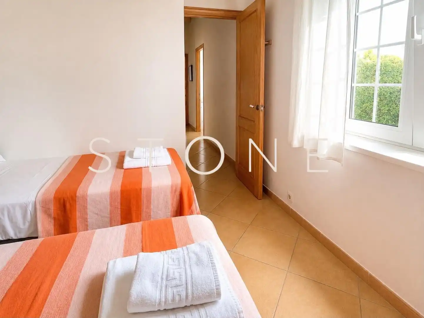 Casa con giardino in vendita a Binibèquer, imagen 25