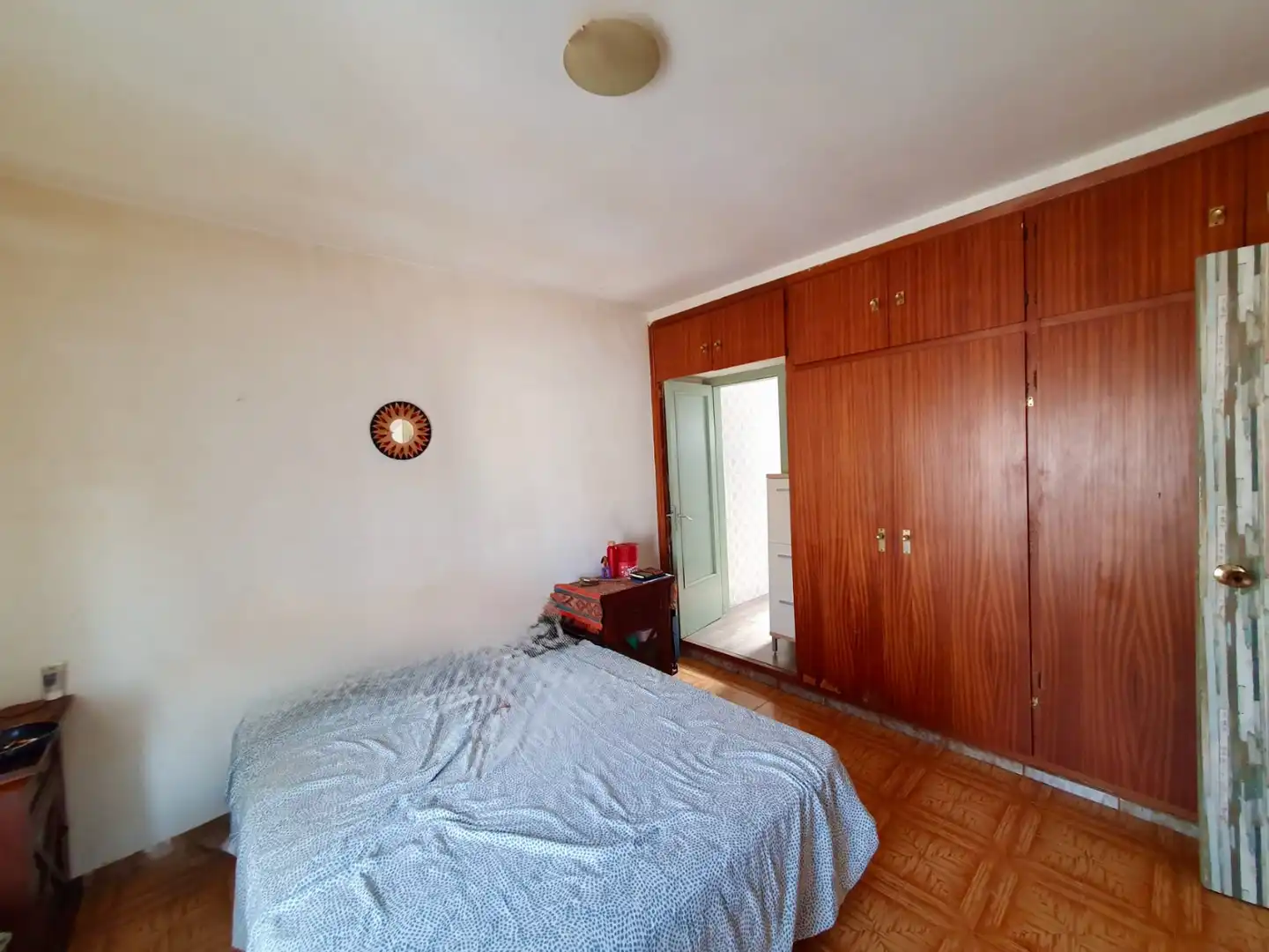 Penthouse with terrace for sale in Carrer de la Llibertat, imagen 29