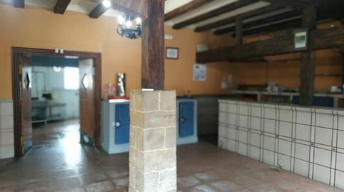 Photo 2 of Premises to rent in Avenida del Cidacos, Arnedillo, La Rioja