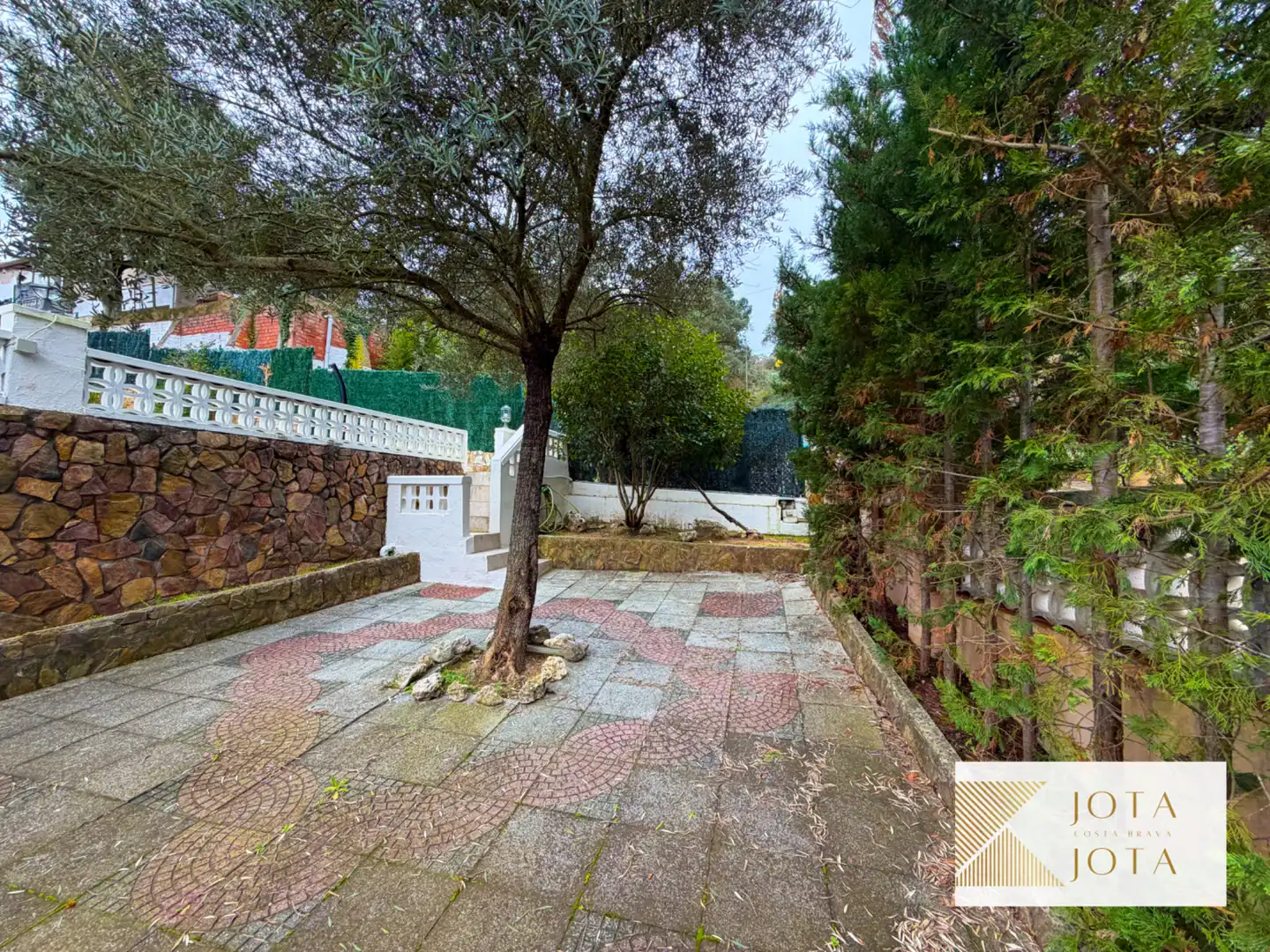 House with terrace for sale in Montbarbat, imagen 30