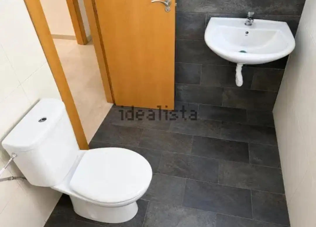 Bany de Pis en venda en Viator