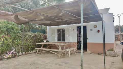 Foto 2 von Country house zum Verkauf in Ciutadella, Ciutadella de Menorca