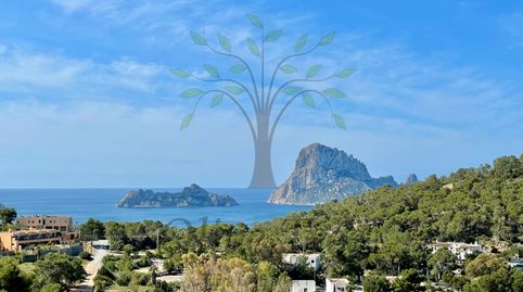 Photo 2 of Apartments for rent in Cala Vedella - Cala Tarida, Sant Josep de sa Talaia