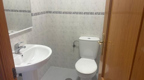 Foto 5 de Dúplex en venda a Calle Fuente Vieja, Valdeolmos-Alalpardo, Madrid