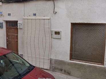 Appartement à vendre à Calle colon 41