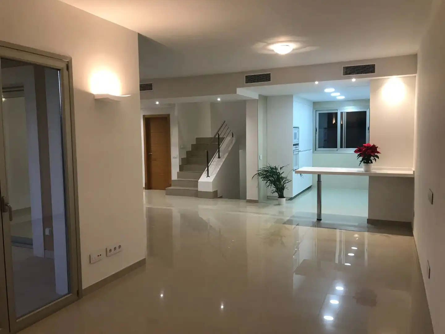 Houses for rent in Calvià  with Air Conditioner, Terrace and Balcony