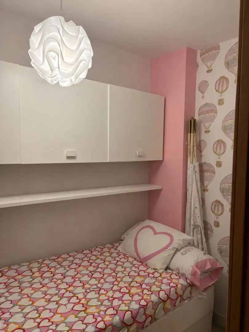 Apartamento en venta en Centro - Casco antiguo