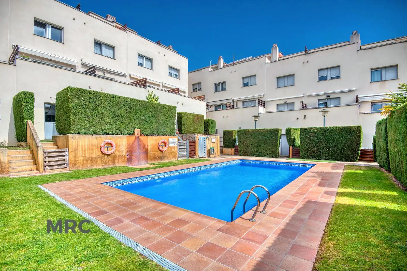 Casa o chalet en venta en Logroño, 46, Vilartagues - Tueda de Dalt