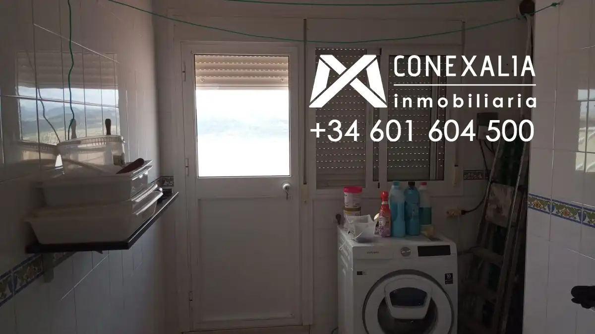 Casa con terrazza in vendita a Olvera, imagen 41