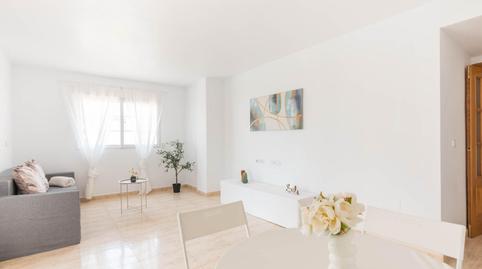 Photo 4 of Flat for sale in Oria, Almería