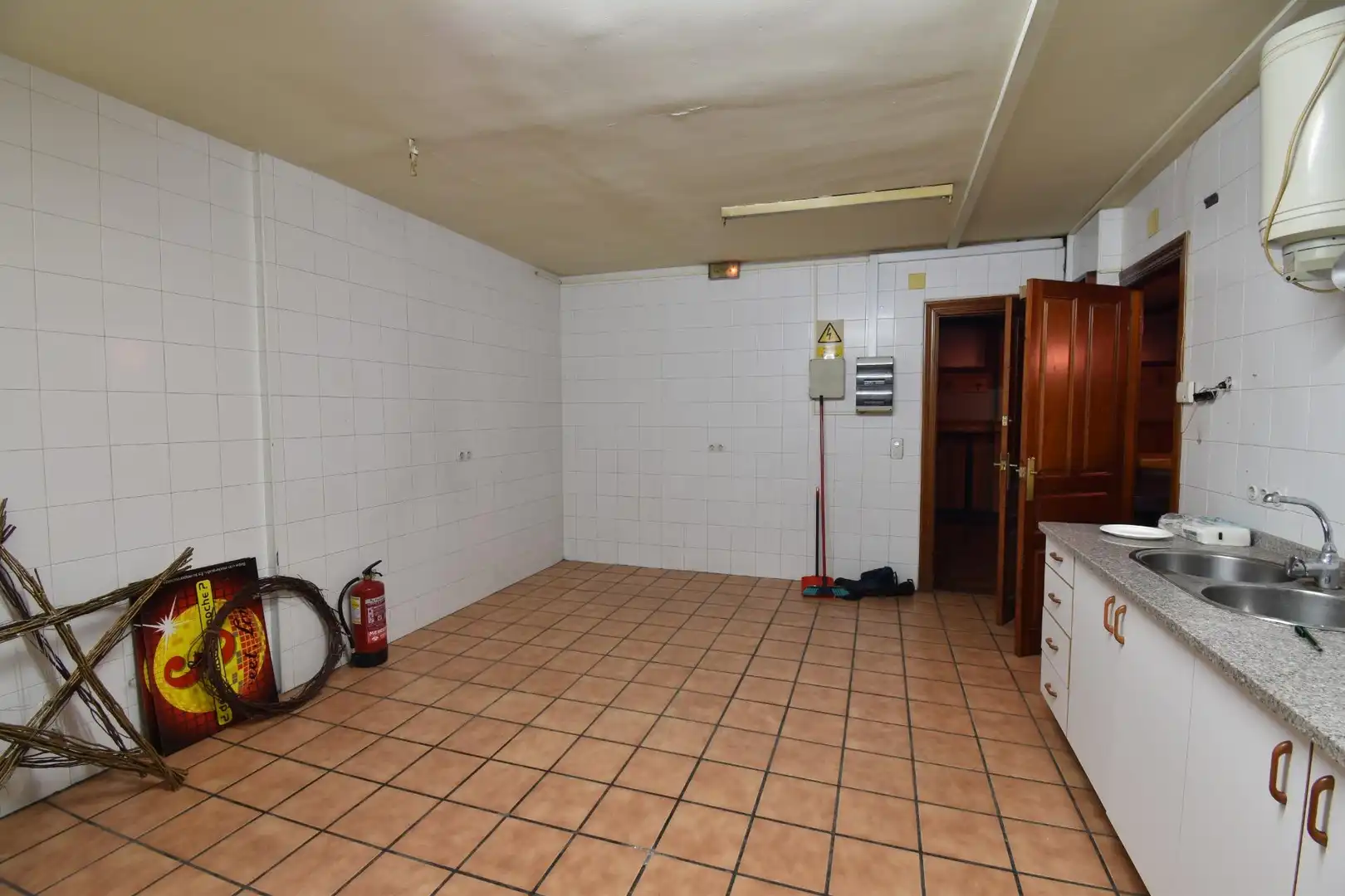 Haus zum Verkauf in Calle Calle de Rocío Dúrcal, imagen 25