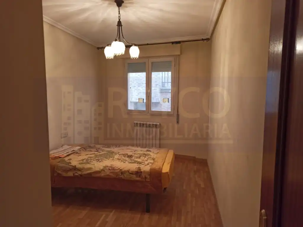 Appartamento in vendita a Nájera, imagen 3