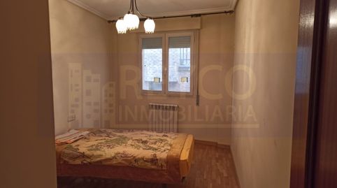 Foto 3 de Piso en venta en Nájera, La Rioja
