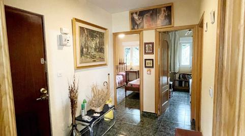 Foto 3 de Pis en venda a Comunidad Puente Jontoya, 12, Puente Jontoya - Puente de la Sierra - El Arroyo, Jaén