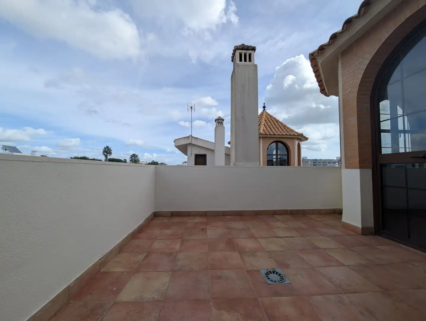Haus zum Verkauf in El Portil, imagen 35