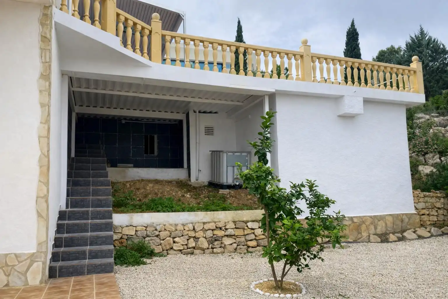 Casa en venta en La Xara - La Sella, imagen 24