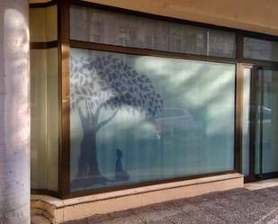 Local de lloguer a Carrer Jaume Marquès i Casanovas, 9, Eixample Sud – Migdia, Girona Capital