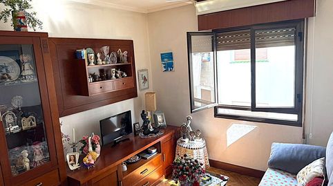 Foto 2 de Piso en venta en Santutxu - Basarrate, Bilbao