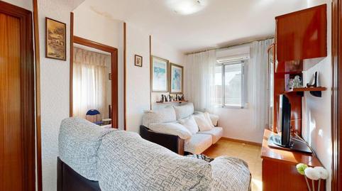 Photo 2 of Flat for sale in Grupo María Andrea Casamayor, Las Fuentes, Zaragoza