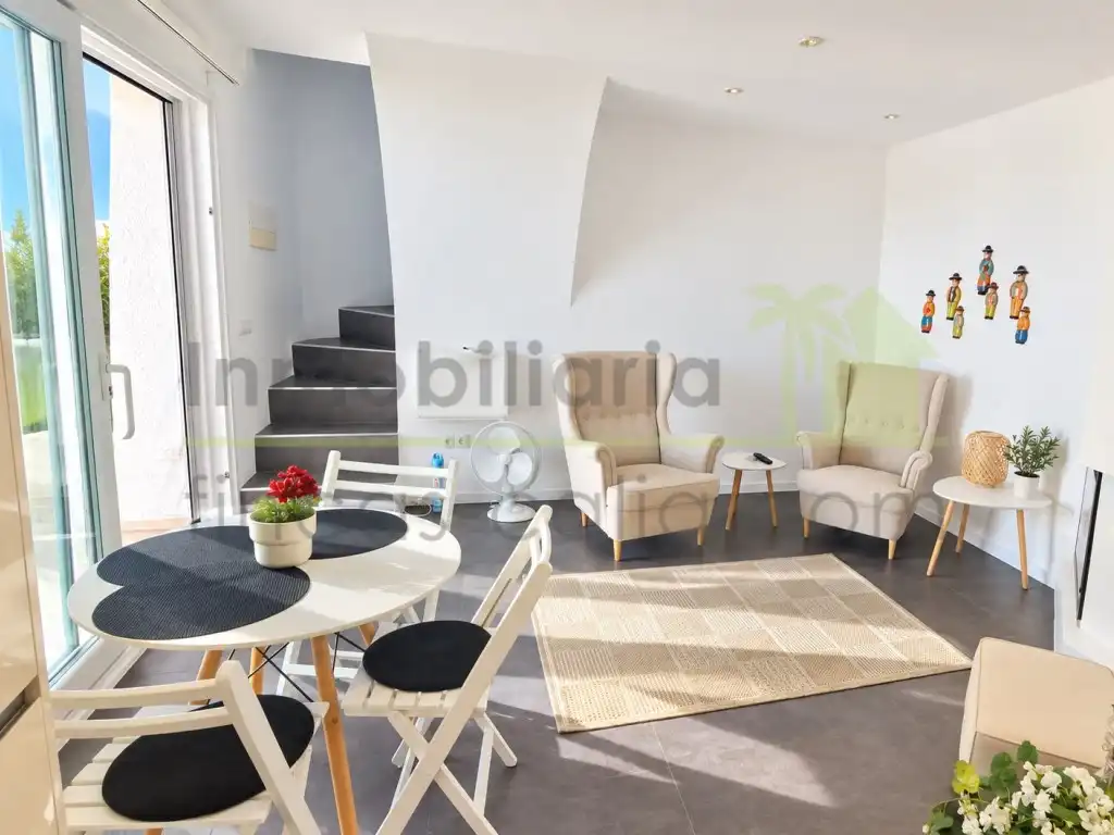 Maison mitoyenne à vendre à Calle Sant Sebastia -Font Nova-, imagen 10