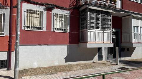 Foto 4 de Pis en venda a Zona Centro Joven, Madrid