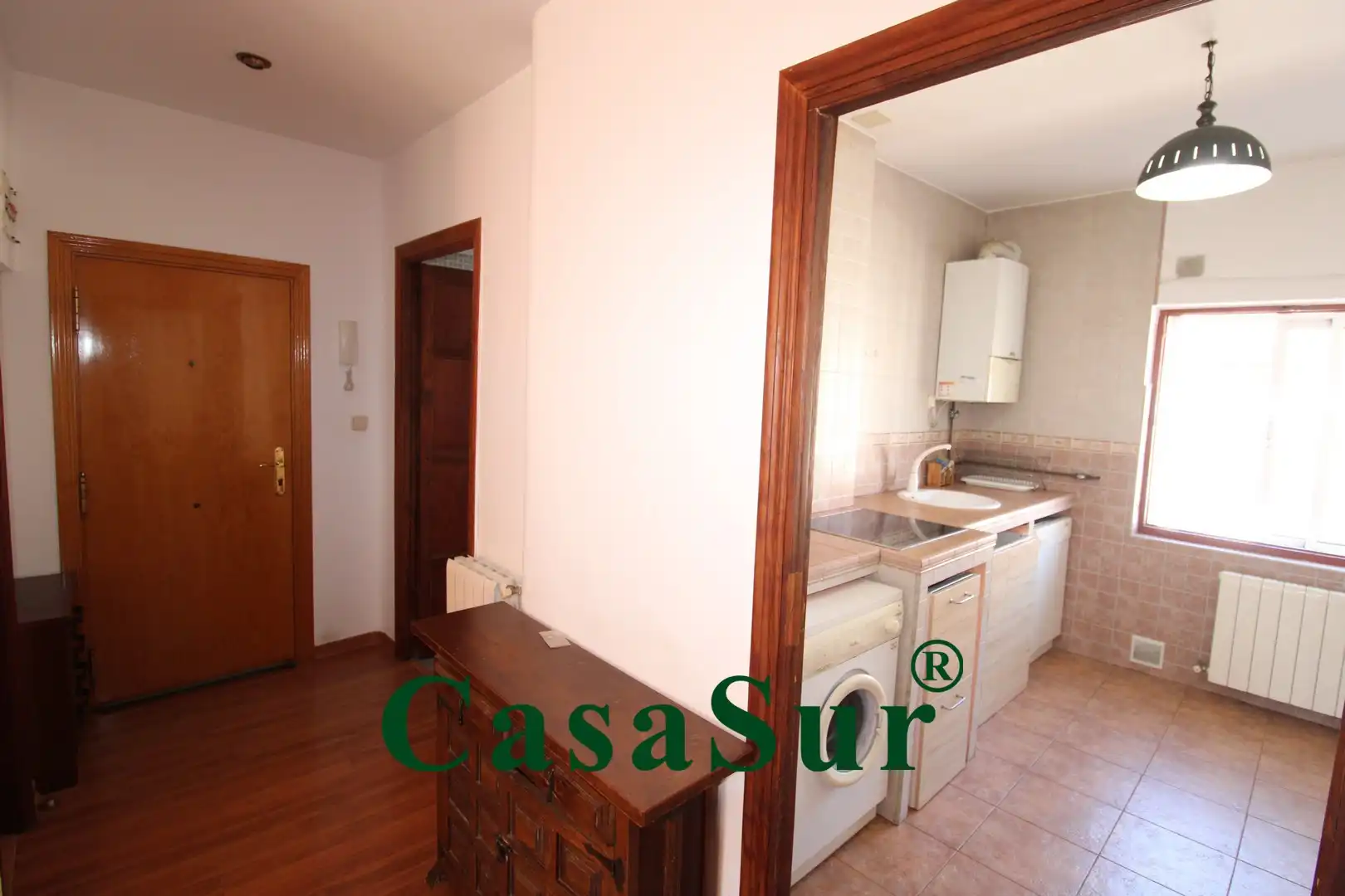 Apartament en venda a Campo Grande, imagen 24