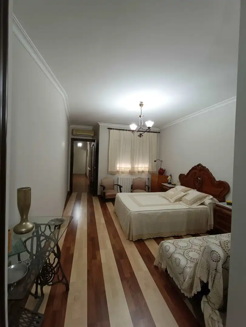 Casa in vendita a Villanueva de la Serena, imagen 20